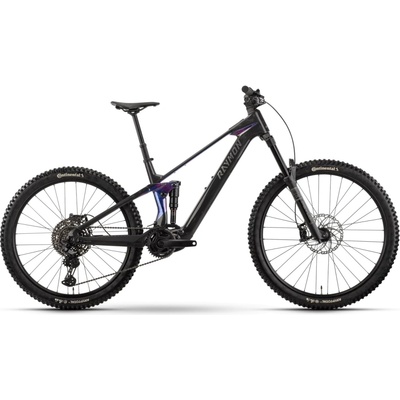 RAYMON Tarok Pro 2027
