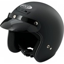 Rocc CLASSIC PRO UNI