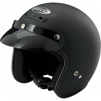 Rocc CLASSIC PRO UNI