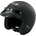 Rocc CLASSIC PRO UNI
