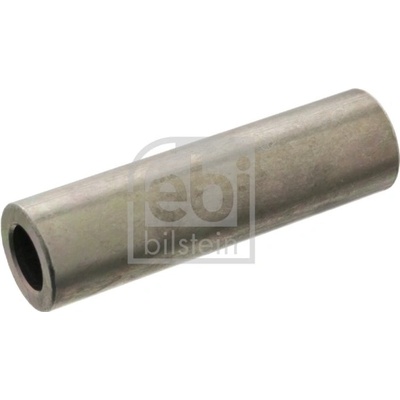 Puzdro zavesenia kabíny vodiča FEBI BILSTEIN 49869