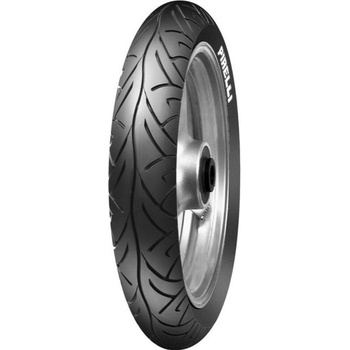 Pirelli Sport Demon 100/90 R18 56H