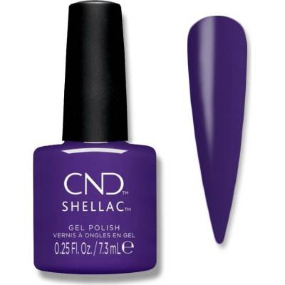 Cnd Shellac Uv Color Battle royale 7,3ml