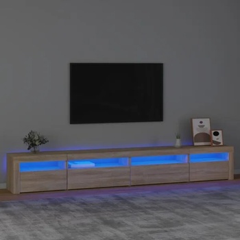 Image 1 of vidaXL 3152748