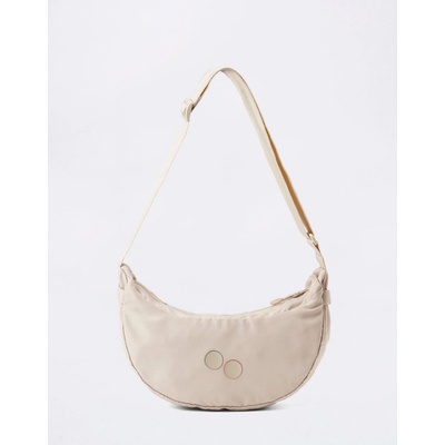 Pinqponq Krumm Small Cliff Beige
