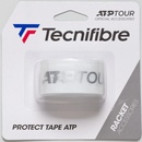 Tecnifibre Protect Tape