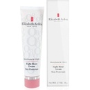 Elizabeth Arden Eight Hour Cream Skin Protectant Fragrance Free 50 g