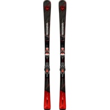 ROSSIGNOL FORZA 60° V-TI KONECT 25/26