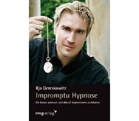 Impromptu Hypnose