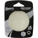 Chuckit! Max Glow Medium 1-Pack