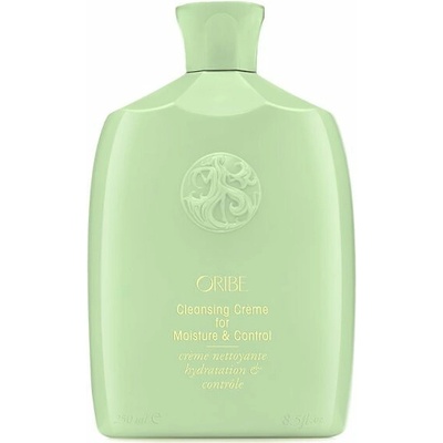 Oribe Moisture & Control Cleansing Crème for Moisture & Control 250 ml