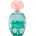 Grès Cabotine Floralie EDT 100 ml