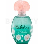 Grès Cabotine Floralie EDT 100 ml Парфюми