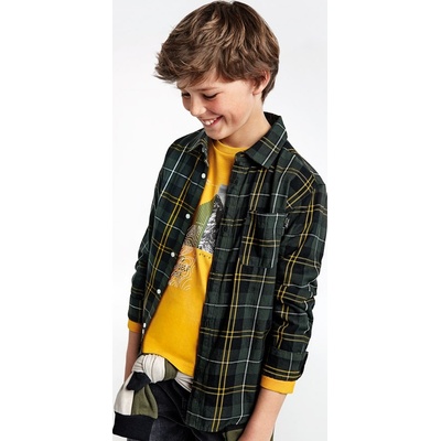 Mayoral košeľa 1207166091