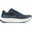 NNormal Маратонки NNormal Kjerag 2.0 Trail running shoes - Dark Blue - размер 46 (EU) (023-2336-0525)