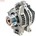 generátor DENSO DAN1351