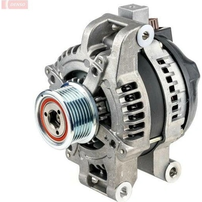 generátor DENSO DAN1351