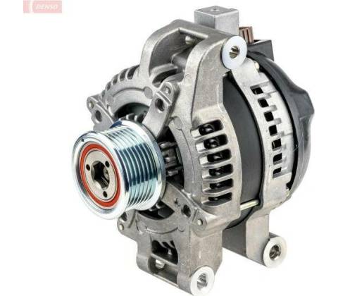 generátor DENSO DAN1351