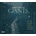 Barry Greene - Giants CD