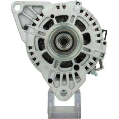 Generátor BV PSH 255.516.120.000 (255516120000)