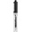 Bourjois Fabuleux Gloss Lip Gloss блясък за устни 01 3, 5 ml