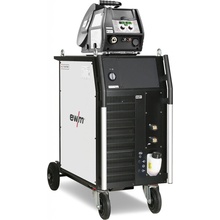 EWM Taurus 401 Synergic S MM FDW