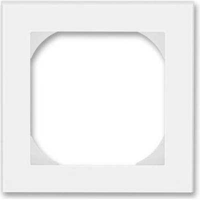 ABB 3901H-A05510 01