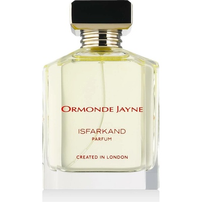 Ormonde Jayne Isfarkand parfém unisex 88 ml