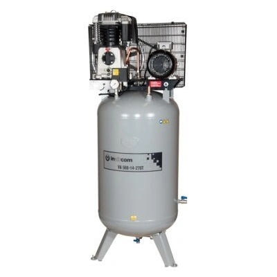 InAirCom Vertical Air 620-10-270T
