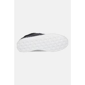 Calvin Klein Jeans Маратонки CLASSIC CUPSOLE MG WMM