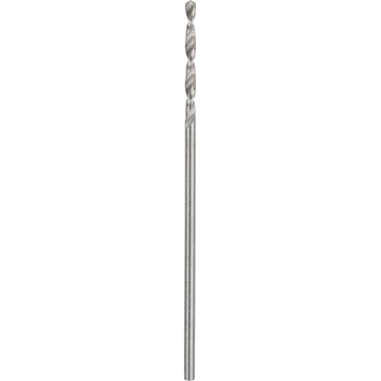 Bosch 2608585906