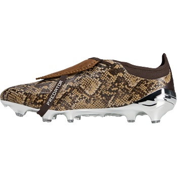 Adidas Predator Elite Fold-Over Tongue "Wales Bonner" FG