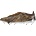 Adidas Predator Elite Fold-Over Tongue "Wales Bonner" FG