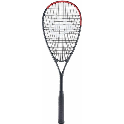 Dunlop Tristorm Lite