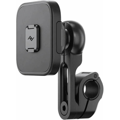 Peak Design Motorcycle Mount Mirror Mount M-MM-AC-BK-1