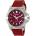 Victorinox 2417191