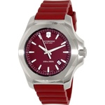 Victorinox 2417191 Часовници