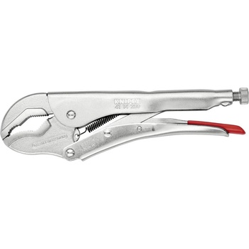 Knipex 4114250