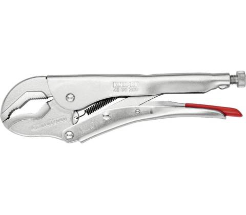 Knipex 4114250