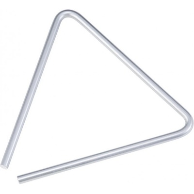 Sabian Overture Triangle 8”