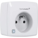 Homematic HmIP-PSM-PE-2
