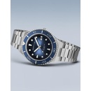 Image 1 of Bering 18940-707