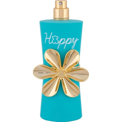 Tous Happy Moments toaletní voda dámská 70 ml tester