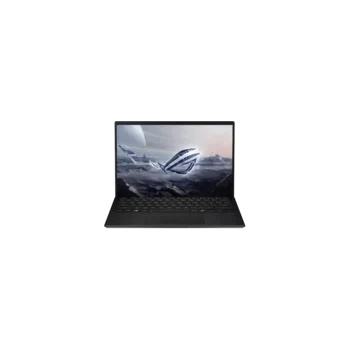 ASUS ROG Flow Z13 GZ302EA-RU011X (GZ302EA-RU011X_2TBSSD)