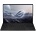 ASUS ROG Flow Z13 GZ302EA-RU011X (GZ302EA-RU011X_2TBSSD)