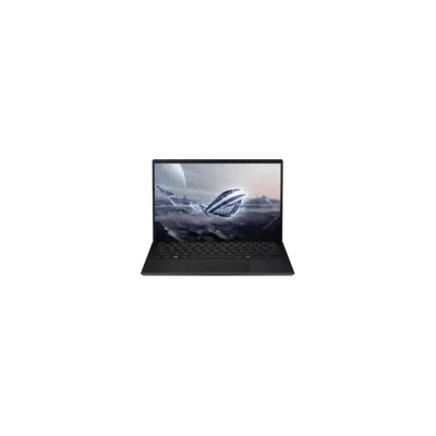 ASUS ROG Flow Z13 GZ302EA-RU011X (GZ302EA-RU011X_2TBSSD)