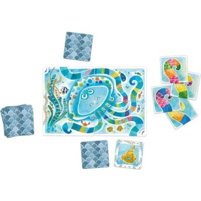 Dino Duhová medúza