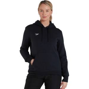 Speedo Суитшърт club hoody af