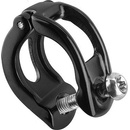 Sram MMX Clamp