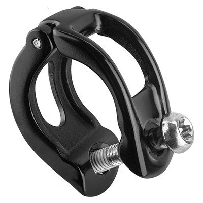 Sram MMX Clamp